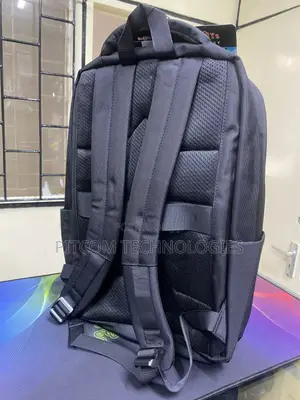 Laptop Backpack