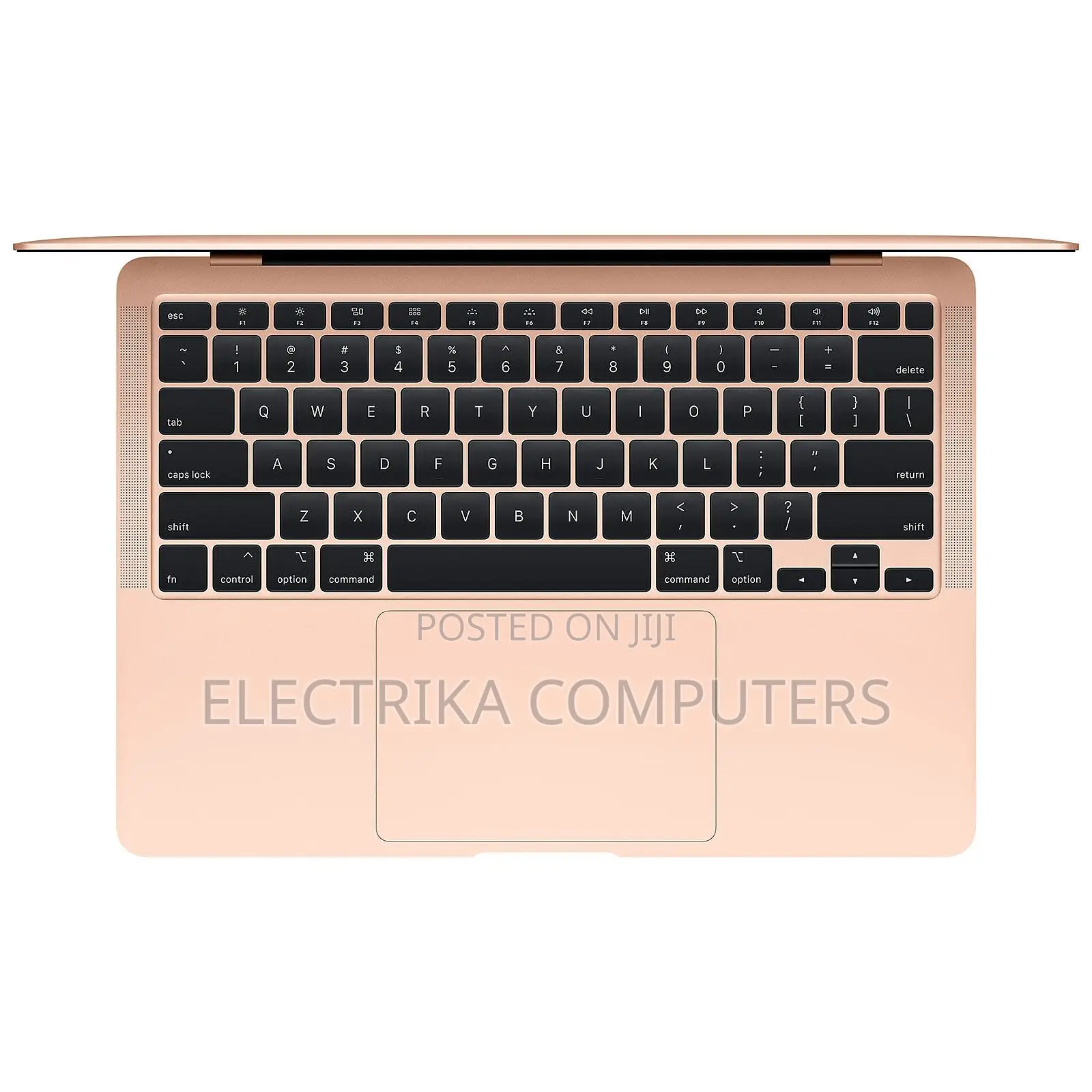 Laptop Apple MacBook Air 8GB Intel Core i5 SSD 512GB