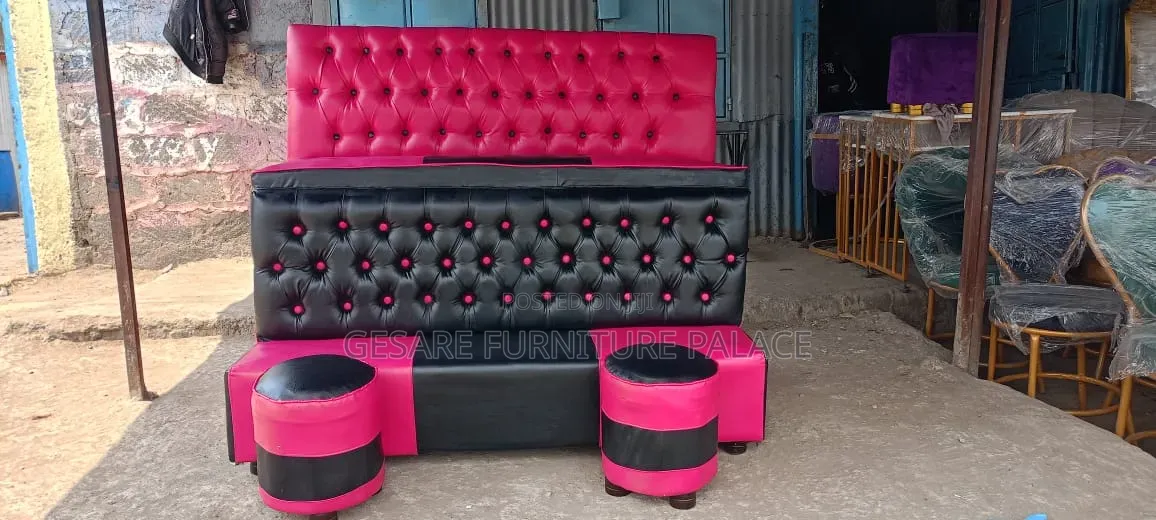 Pedicure Coach