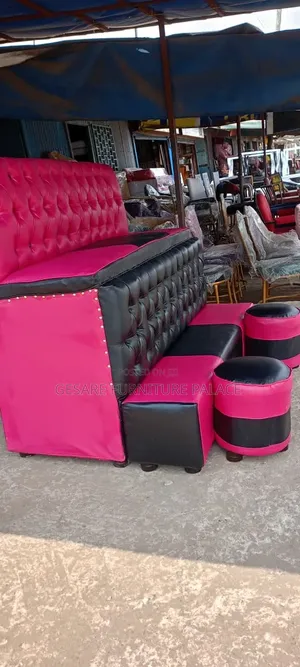 Pedicure Coach