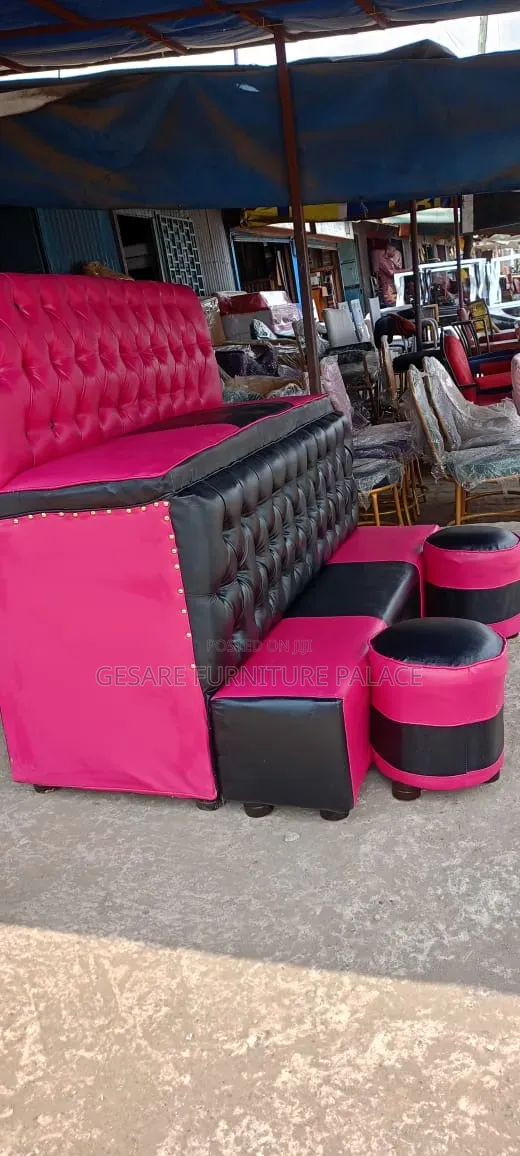 Pedicure Coach