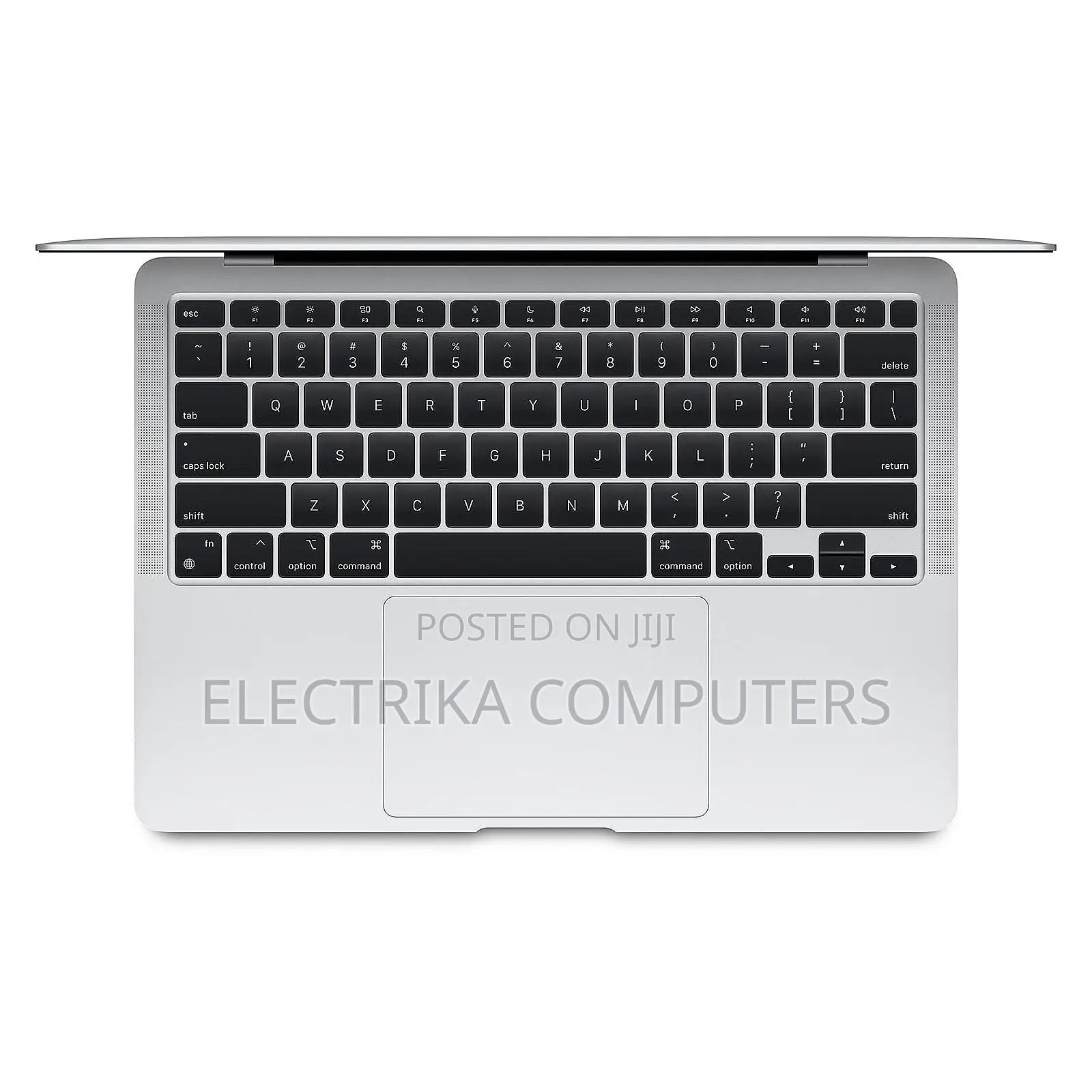 Laptop Apple MacBook Air 8GB Intel Core i5 SSD 256GB