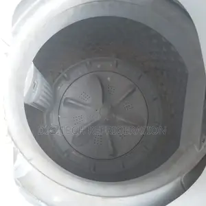 Washing Machine Repair