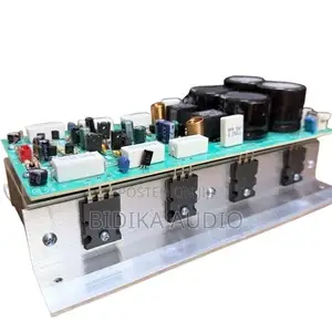 Hifi Audio Power Amplifier Sale Hifi Audio Power Amplifier 400w+400w