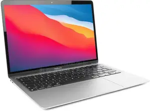 Laptop Apple MacBook Air 8GB Intel Core i5 SSD 256GB