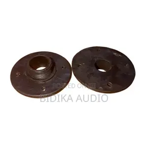 Horn Driver Adapter Male