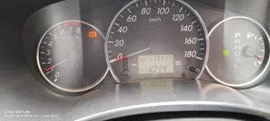 Toyota Rush 1.5 RWD 2014 Silver
