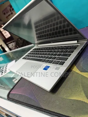 Laptop HP ProBook 430 G8 16GB Intel Core i5 SSD 256GB
