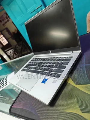 Laptop HP ProBook 430 G8 16GB Intel Core i5 SSD 256GB