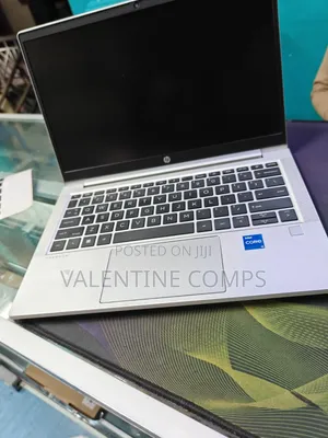 Laptop HP ProBook 430 G8 16GB Intel Core i5 SSD 256GB
