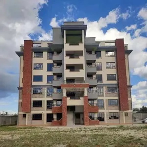 2bdrm Apartment in Glory Apartment, Kitengela for rent