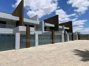 2bdrm Apartment in Glory Apartment, Kitengela for rent