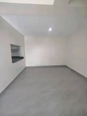 2bdrm Apartment in Glory Apartment, Kitengela for rent