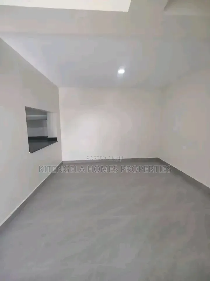 2bdrm Apartment in Glory Apartment, Kitengela for rent