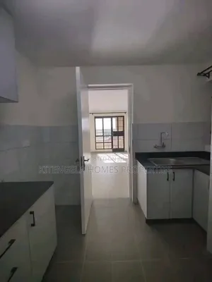 2bdrm Apartment in Glory Apartment, Kitengela for rent
