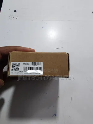 Secugen Hu20-a Hamster Pro 20 USB Fingerprint Scanner