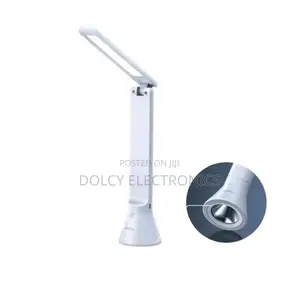 Oraimo Smart Lamp Table ODL-202A 5W