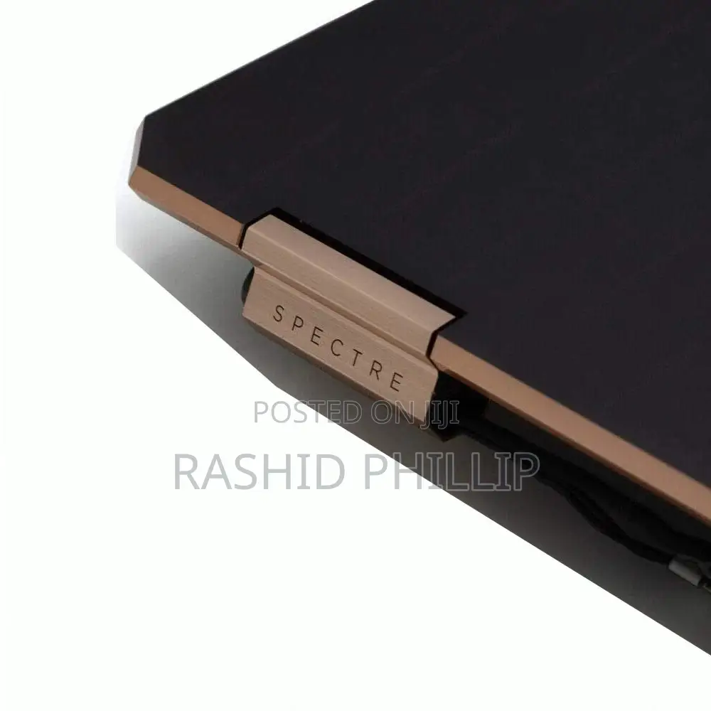LAPTOP SCREEN HP Spectre X360 2 in 1 16 F2013dx