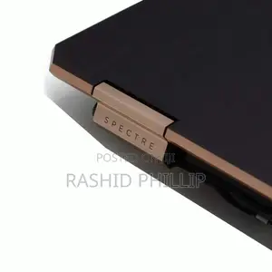 LAPTOP SCREEN HP Spectre X360 2 in 1 16 F2013dx