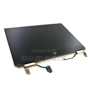 LAPTOP SCREEN HP Spectre X360 2 in 1 16 F2013dx