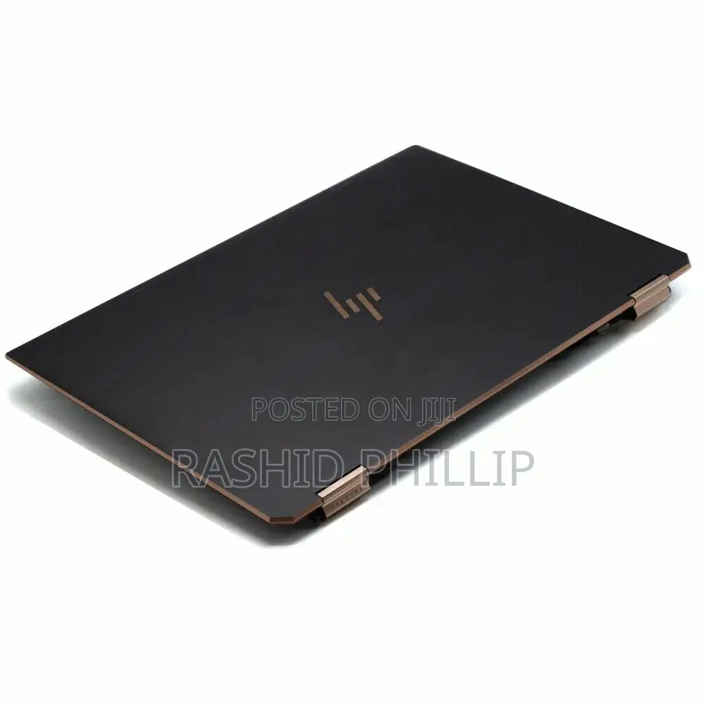 LAPTOP SCREEN HP Spectre X360 2 in 1 16 F2013dx