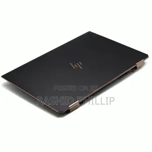 LAPTOP SCREEN HP Spectre X360 2 in 1 16 F2013dx