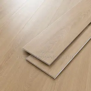 Maxicore SPC Floor
