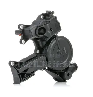Vw / Audi Crankcase Oil Separator – Premium Replacement