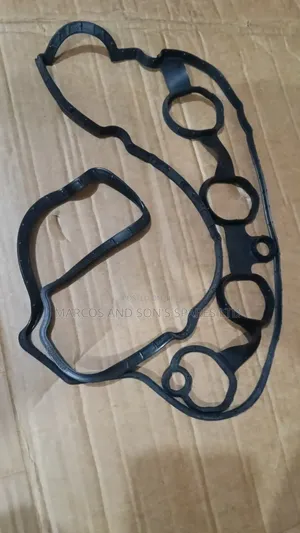 Topcover Gasket Mazda Cx5