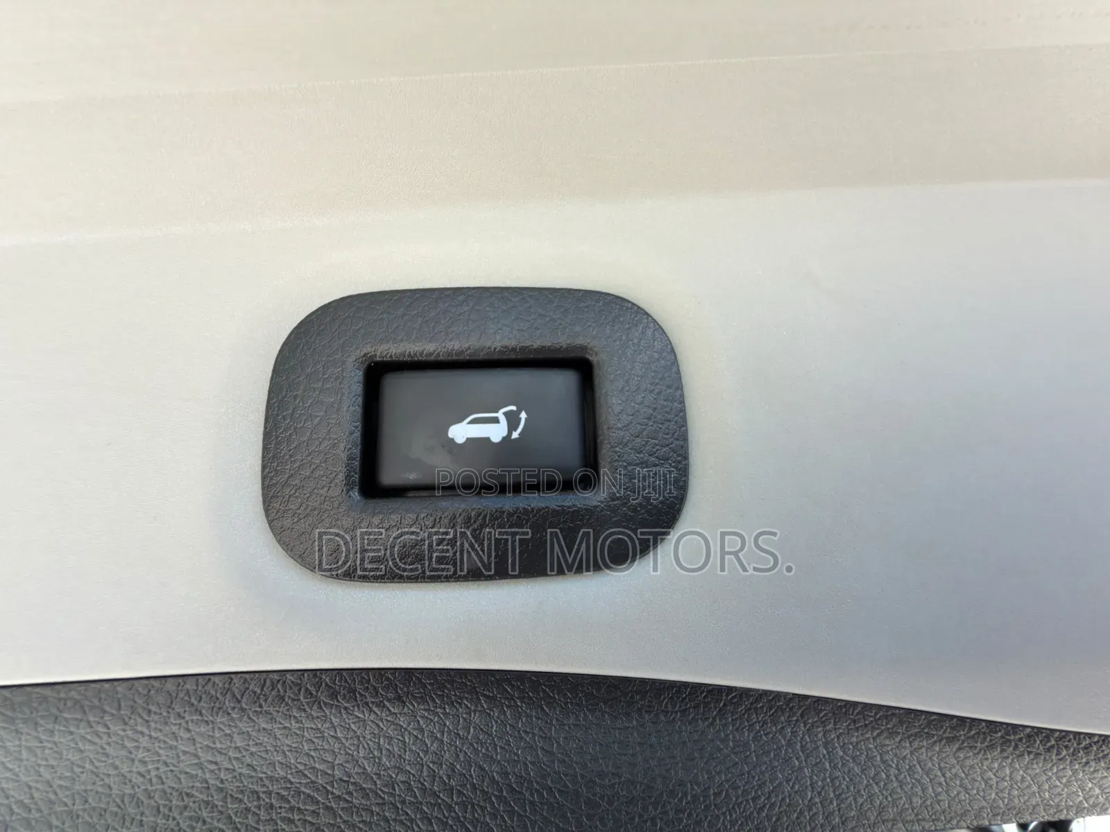 Nissan X-Trail 2020 White