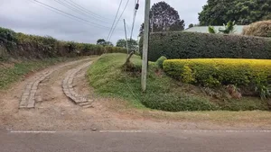 2 ,3 6 Acres Kentmere