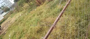 Prime Commercial Land on Sale Touching Thika Super Highway.