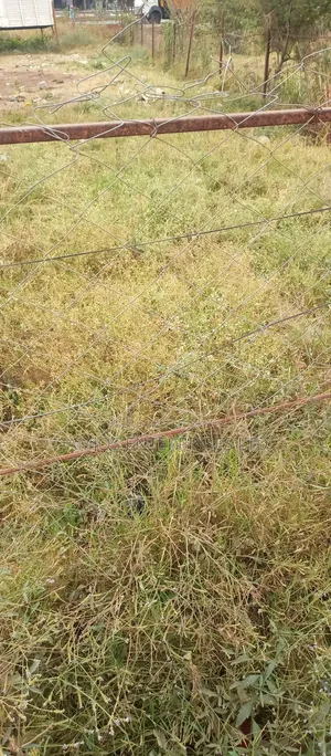 Prime Commercial Land on Sale Touching Thika Super Highway.