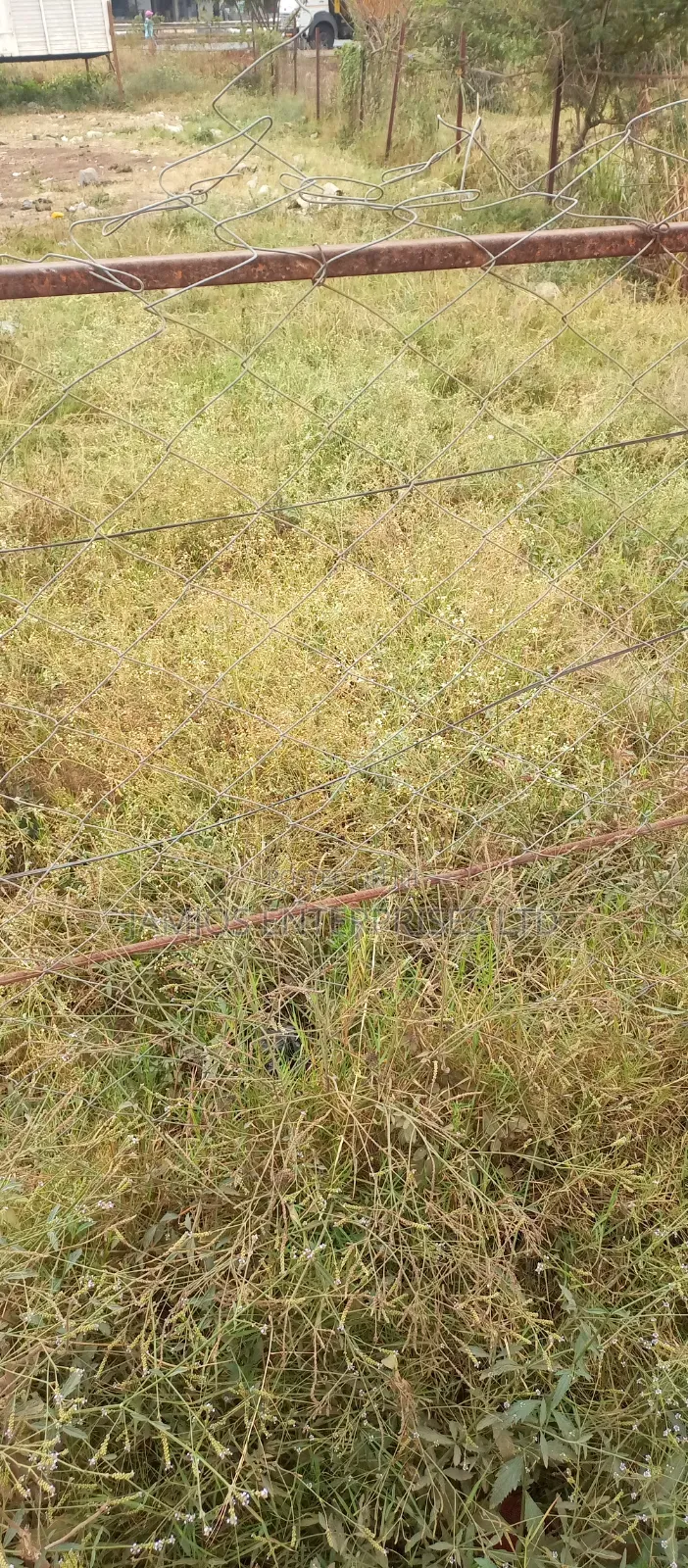Prime Commercial Land on Sale Touching Thika Super Highway.