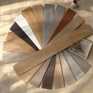 Ultrastone Click SPC