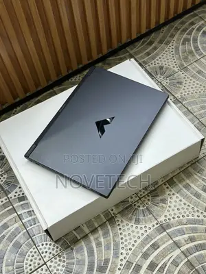 Laptop HP Victus 15 32GB AMD Ryzen 5 SSD 512GB