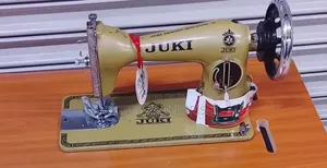 Juki Sewing Machine/Juki Sewing Machine