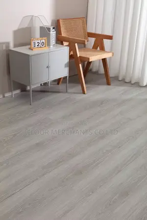 Nextgen SPC Flooring Tile