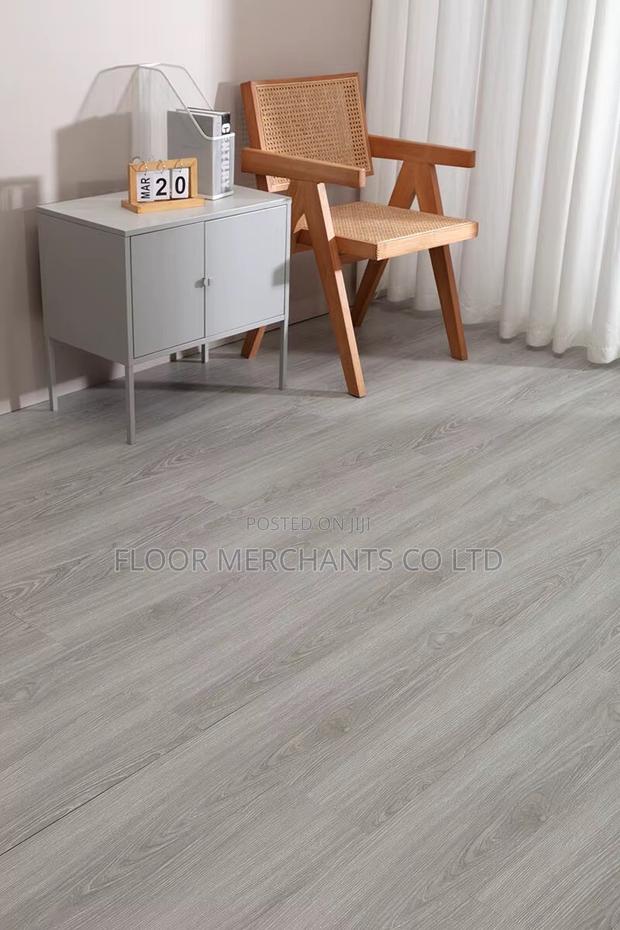 Nextgen SPC Flooring Tile - thumbnail 2