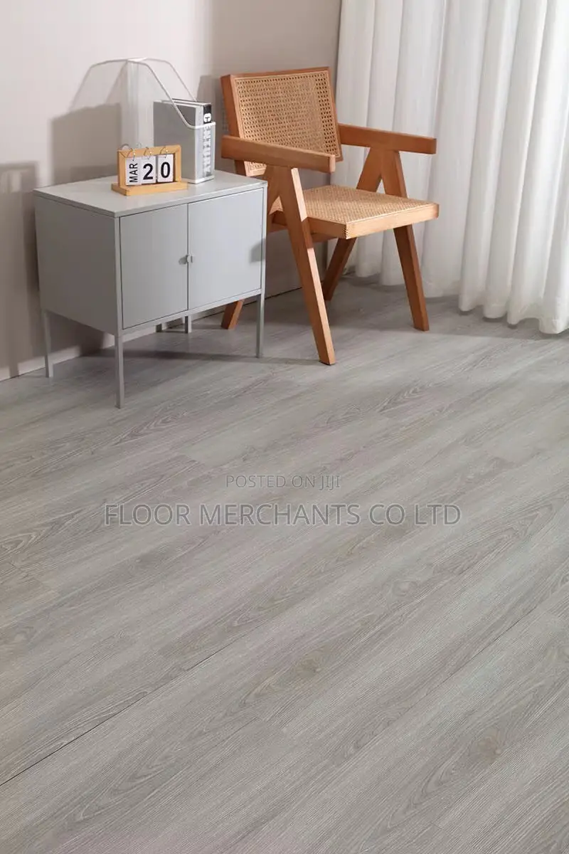 Nextgen SPC Flooring Tile
