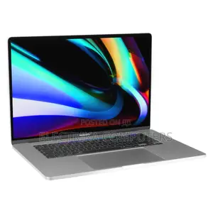 Laptop Apple MacBook Air 32GB Intel Core i7 SSD 1T