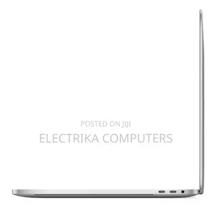Laptop Apple MacBook Air 32GB Intel Core i7 SSD 1T
