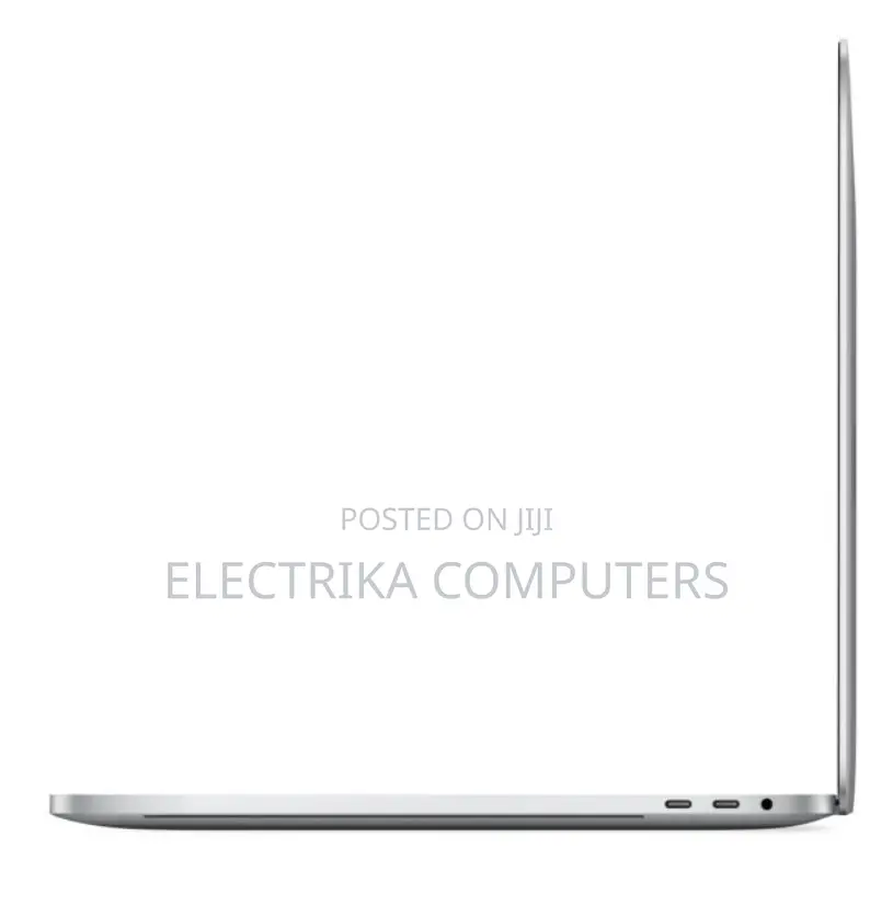 Laptop Apple MacBook Air 32GB Intel Core i7 SSD 1T