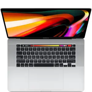 Laptop Apple MacBook Air 32GB Intel Core i7 SSD 1T