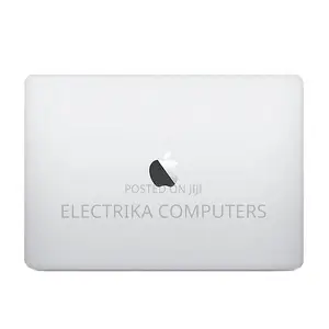 Laptop Apple MacBook Air 32GB Intel Core i7 SSD 1T