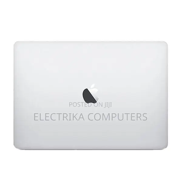 Laptop Apple MacBook Air 32GB Intel Core i7 SSD 1T