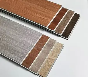 Luxestone Spcplank
