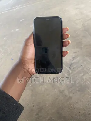 Apple iPhone 11 Pro 256 GB