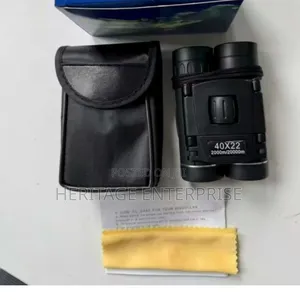 Binoculars, Kids Binoculars