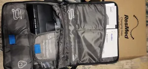 Cpap Machine
